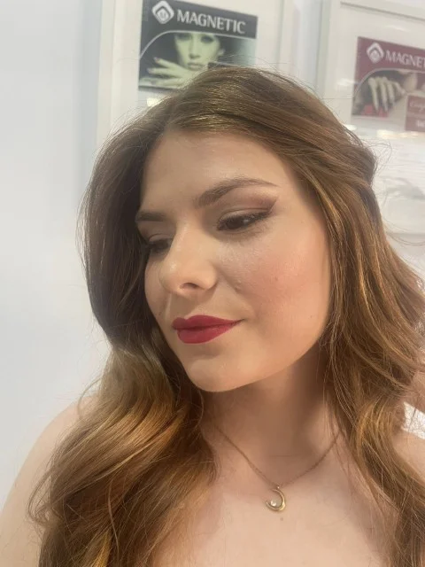 salón de belleza en Vera - salón de belleza en Vera,estética en Vera,centro de belleza en Vera,maquillaje para novias Vera,María Salcedo Estética salón de belleza en Vera - salón de belleza en Vera,estética en Vera,centro de belleza en Vera,maquillaje para novias Vera,María Salcedo Estética