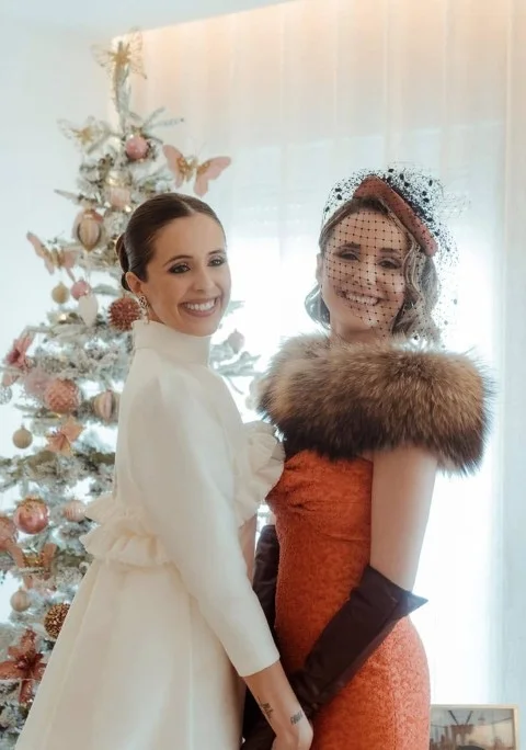 salón de belleza en Vera - salón de belleza en Vera,estética en Vera,centro de belleza en Vera,maquillaje para novias Vera,María Salcedo Estética salón de belleza en Vera - salón de belleza en Vera,estética en Vera,centro de belleza en Vera,maquillaje para novias Vera,María Salcedo Estética