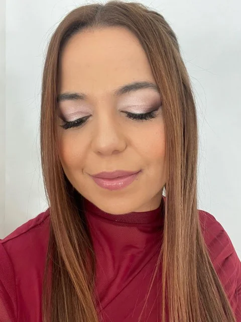 salón de belleza en Vera - salón de belleza en Vera,estética en Vera,centro de belleza en Vera,maquillaje para novias Vera,María Salcedo Estética salón de belleza en Vera - salón de belleza en Vera,estética en Vera,centro de belleza en Vera,maquillaje para novias Vera,María Salcedo Estética