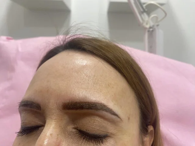 salón de belleza en Vera - salón de belleza en Vera,estética en Vera,centro de belleza en Vera,maquillaje para novias Vera,María Salcedo Estética salón de belleza en Vera - salón de belleza en Vera,estética en Vera,centro de belleza en Vera,maquillaje para novias Vera,María Salcedo Estética