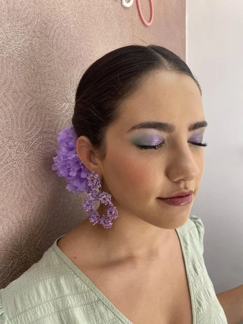 salón de belleza en Vera - salón de belleza en Vera,estética en Vera,centro de belleza en Vera,maquillaje para novias Vera,María Salcedo Estética salón de belleza en Vera - salón de belleza en Vera,estética en Vera,centro de belleza en Vera,maquillaje para novias Vera,María Salcedo Estética
